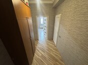 1-комн. новостройка - м. Шах Исмаил Хатаи - 52 м²