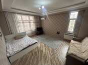 1-комн. новостройка - м. Шах Исмаил Хатаи - 52 м²