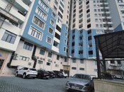 Elan №6085853 - Bakı, Nəsimi m., 4 otaqlı, 148 m², 3/17 mərtəbə