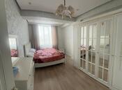Сдаётся 3-комн. новостройка 80 м², м. Мемар Аджеми, photo 4 from 8