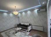 Сдаётся 3-комн. новостройка 80 м², м. Мемар Аджеми, photo 1 from 8