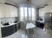 Сдаётся 3-комн. новостройка 80 м², м. Мемар Аджеми, photo 8 from 8