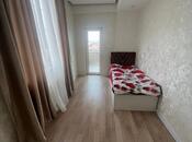 Сдаётся 3-комн. новостройка 80 м², м. Мемар Аджеми, photo 6 from 8