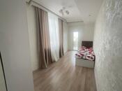 Сдаётся 3-комн. новостройка 80 м², м. Мемар Аджеми, photo 7 from 8