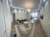 Сдаётся 3-комн. новостройка 80 м², м. Мемар Аджеми, photo 3 from 8