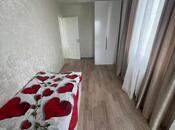 Сдаётся 3-комн. новостройка 80 м², м. Мемар Аджеми, photo 5 from 8