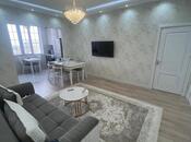 Сдаётся 3-комн. новостройка 80 м², м. Мемар Аджеми, photo 2 from 8