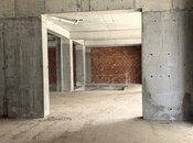 Satılır  obyekt 690.9 m², Şah İsmayıl Xətai m., photo 4 from 5