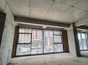 Satılır  obyekt 690.9 m², Şah İsmayıl Xətai m., photo 1 from 5