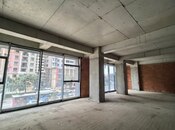 Satılır  obyekt 690.9 m², Şah İsmayıl Xətai m., photo 2 from 5