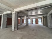 Satılır  obyekt 690.9 m², Şah İsmayıl Xətai m., photo 3 from 5