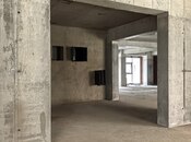 Satılır  obyekt 690.9 m², Şah İsmayıl Xətai m., photo 5 from 5