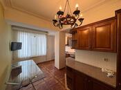 Продаётся 4-комн. новостройка 200 м², м. Низами, photo 6 from 8