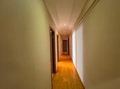 Продаётся 4-комн. новостройка 200 м², м. Низами, photo 8 from 8