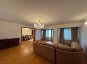 Продаётся 4-комн. новостройка 200 м², м. Низами, photo 1 from 8