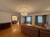 Продаётся 4-комн. новостройка 200 м², м. Низами, photo 2 from 8