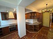 Продаётся 4-комн. новостройка 200 м², м. Низами, photo 7 from 8