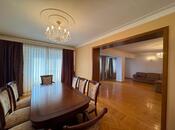 Продаётся 4-комн. новостройка 200 м², м. Низами, photo 4 from 8