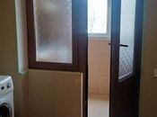 Продаётся 2-комн. вторичка 60 м², м. Кара Караев, photo 4 from 8