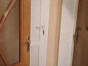 Продаётся 2-комн. вторичка 60 м², м. Кара Караев, photo 8 from 8