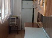Продаётся 2-комн. вторичка 60 м², м. Кара Караев, photo 6 from 8