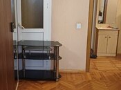 Продаётся 2-комн. вторичка 60 м², м. Кара Караев, photo 7 from 8