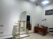Obyekt - 28 May m. - 30 m²