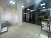 Obyekt - 28 May m. - 30 m²