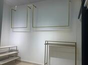 Obyekt - 28 May m. - 30 m²