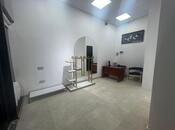 Obyekt - 28 May m. - 30 m²