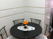 3 otaqlı köhnə tikili - Badamdar q. - 70 m²