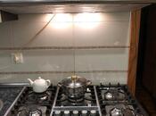 İcarəyə verilir 3 otaqlı köhnə tikili 70 m², Badamdar q., photo 8 from 8