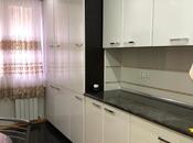 İcarəyə verilir 3 otaqlı köhnə tikili 70 m², Badamdar q., photo 6 from 8