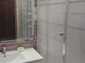Satılır 4 otaqlı köhnə tikili 120 m², İnşaatçılar m., photo 8 from 8