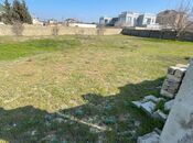 Satılır  torpaq 13 sot, Novxanı q., photo 6 from 6