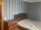İcarəyə verilir 2 otaqlı köhnə tikili 50 m², Nizami m., photo 3 from 8