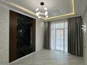 Satılır 2 otaqlı yeni tikili 60 m², photo 3 from 8