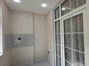 Satılır 2 otaqlı yeni tikili 60 m², photo 6 from 8