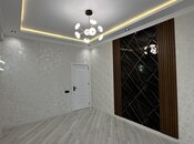 Satılır 2 otaqlı yeni tikili 60 m², photo 4 from 8