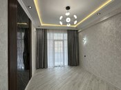 Satılır 2 otaqlı yeni tikili 60 m², photo 1 from 8