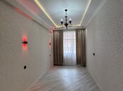 Satılır 2 otaqlı yeni tikili 60 m², photo 7 from 8