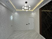 Satılır 2 otaqlı yeni tikili 60 m², photo 2 from 8