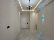 Satılır 2 otaqlı yeni tikili 60 m², photo 8 from 8