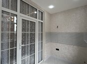 Satılır 2 otaqlı yeni tikili 60 m², photo 5 from 8