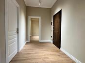 Продаётся 2-комн. новостройка 77 м², пос. Ясамал, photo 5 from 8