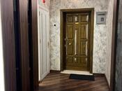 4 otaqlı yeni tikili - Sahil m. - 160 m²