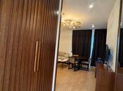 Сдаётся 2-комн. дом/дача 70 м², пос. Sea Breeze, photo 7 from 8