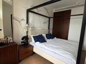 Сдаётся 2-комн. дом/дача 70 м², пос. Sea Breeze, photo 8 from 8