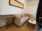 Сдаётся 2-комн. дом/дача 70 м², пос. Sea Breeze, photo 5 from 8