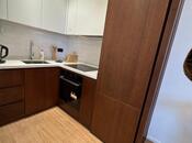 Сдаётся 2-комн. дом/дача 70 м², пос. Sea Breeze, photo 6 from 8